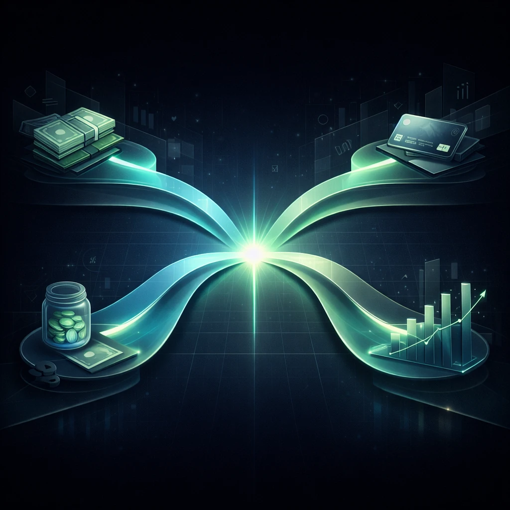 كيفية اختيار التمويل المناسب لاحتياجاتك المالية 2026