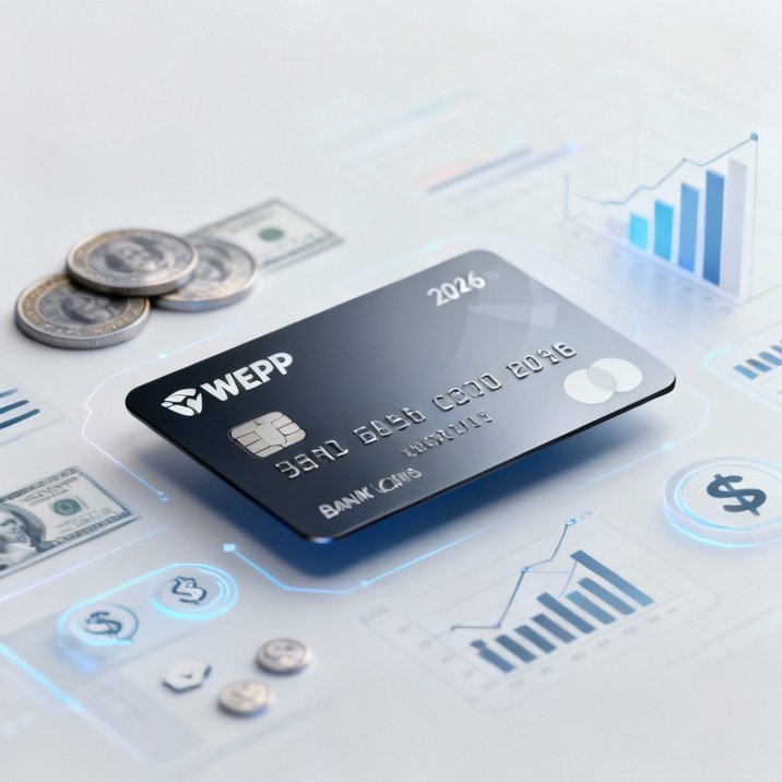 تحركات السيولة داخل البنوك وتأثيرها على النشاط الاقتصادي