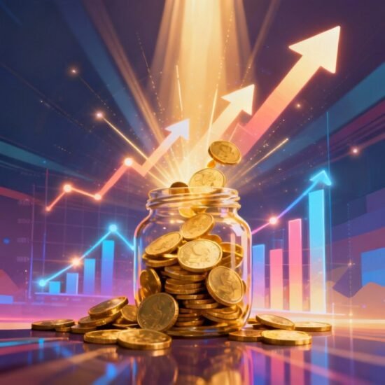 كيفية اختيار شهادة ادخار مناسبة لأهدافك المالية