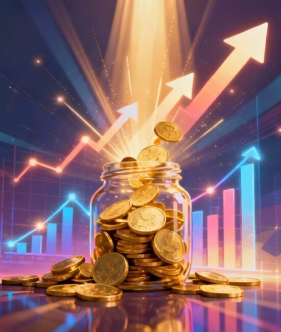 كيفية اختيار شهادة ادخار مناسبة لأهدافك المالية