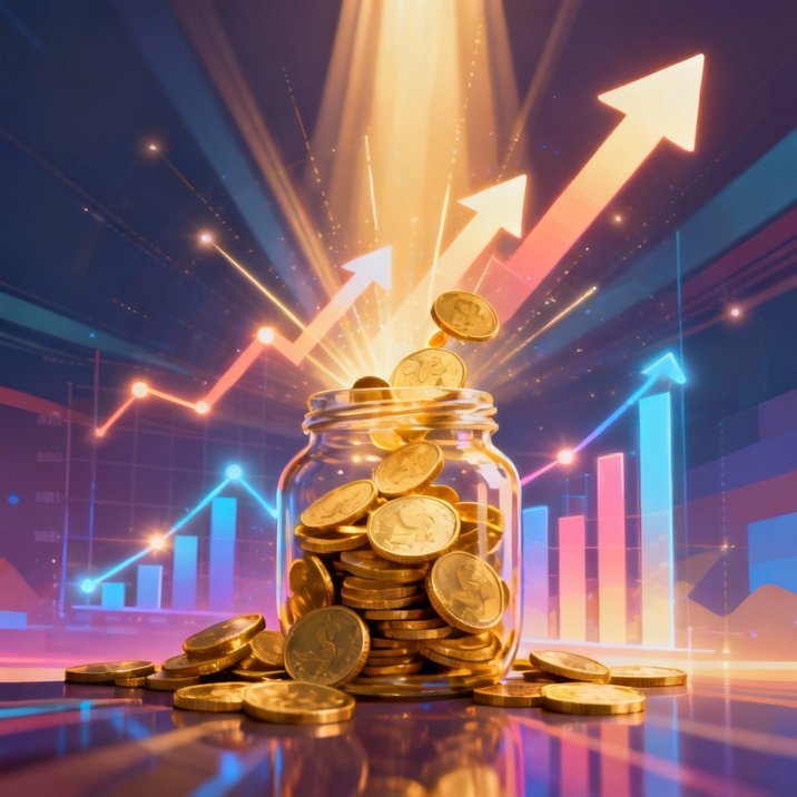 كيفية اختيار شهادة ادخار مناسبة لأهدافك المالية