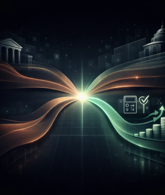 نصائح لتقليل تكلفة القروض وتحقيق أفضل استفادة مالية