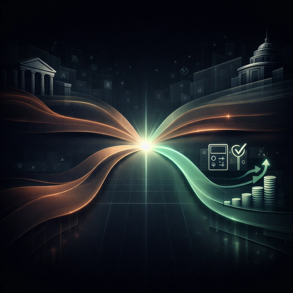 نصائح لتقليل تكلفة القروض وتحقيق أفضل استفادة مالية